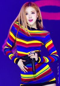 Rosé